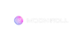 Moon Roll Casino