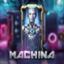 Machina