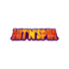 HitNSpin Casino Logo