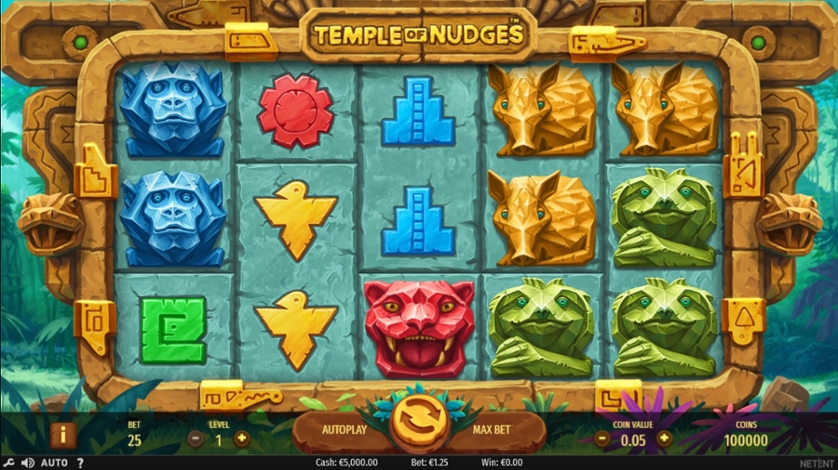 Temple of Nudges.jpg