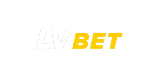 LVbet Casino Logo