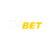 LVbet Casino Logo