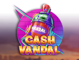 Cash Vandal