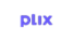 Plix