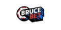 Bruce Bet Casino