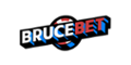 Bruce Bet Casino