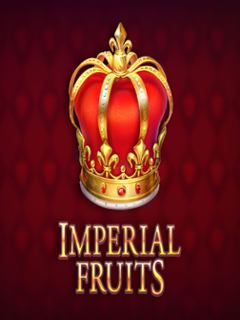 Imperial Fruits