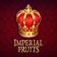 Imperial Fruits