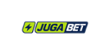 JugaBet Casino