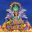 Carnaval Forever