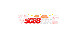 SG88Win Casino Logo