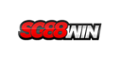 SG88Win Casino