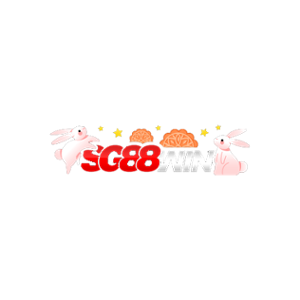 SG88Win Casino Logo