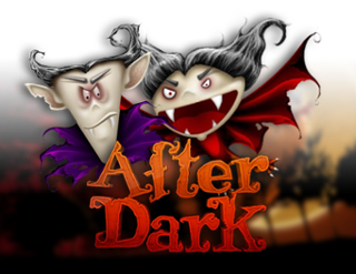 After Dark