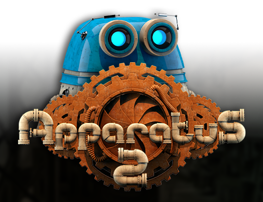 Apparatus 2