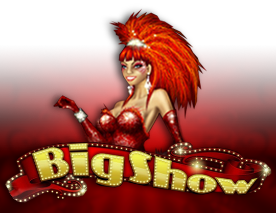 Big Show