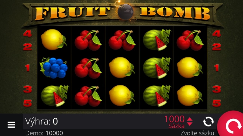 Fruit Bomb.jpg