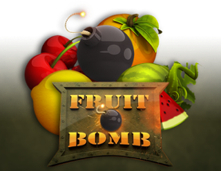 Fruit Bomb