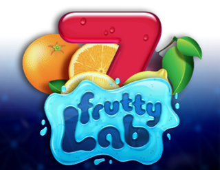 Frutty Lab