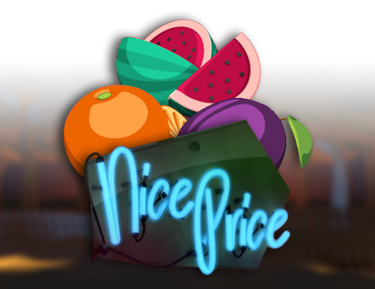 Nice Price
