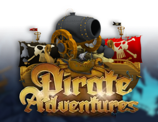 Pirate Adventures