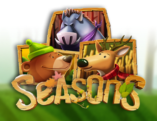 Seasons