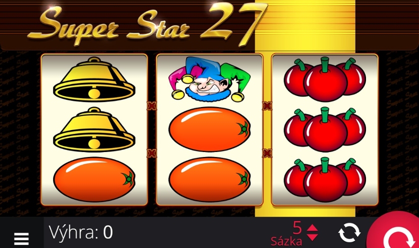 Super Star 27.jpg