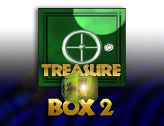 Treasure Box 2