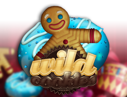 Wild Cookies