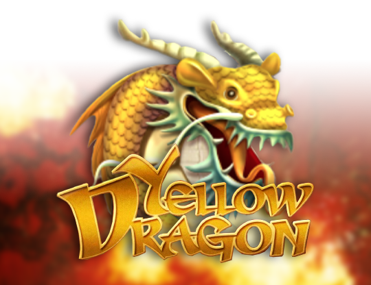 Yellow Dragon