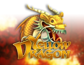 Yellow Dragon