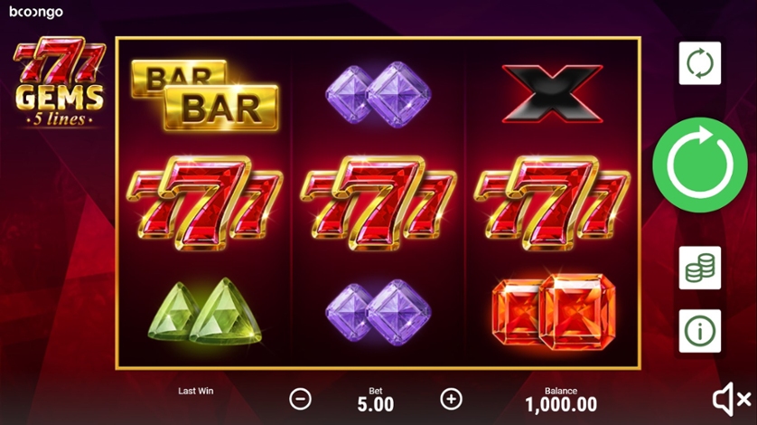 777 Gems.jpg