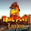 Fowl Play London