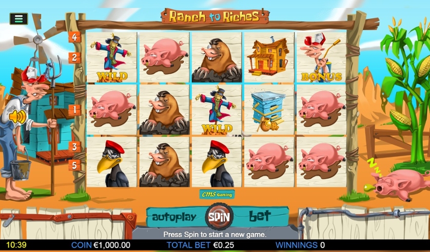 Ranch to Riches.jpg