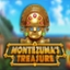 Montezuma's Treasure