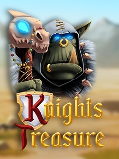 Knights Treasure