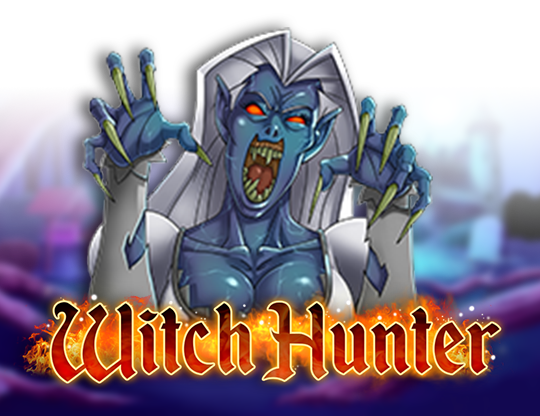 Witch Hunter