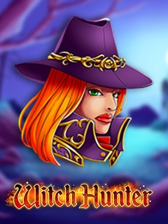 Witch Hunter