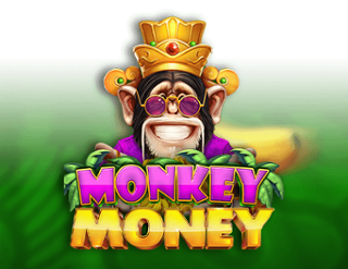 Monkey Money