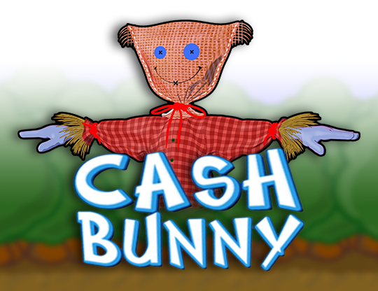 Cash Bunny