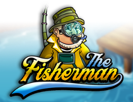 The Fisherman