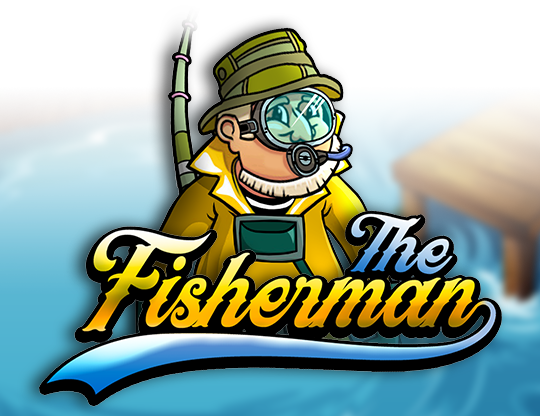 The Fisherman