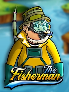 The Fisherman