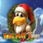 Fowl Play Xmas