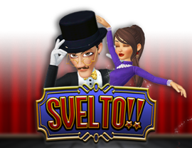 Svelto!!