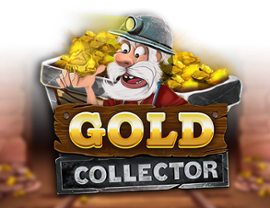 Gold Collector