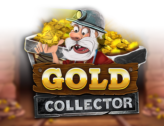 Gold Collector
