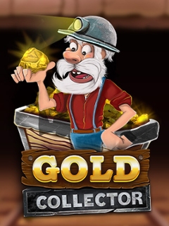 Gold Collector