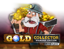 Gold Collector: Diamond Edition