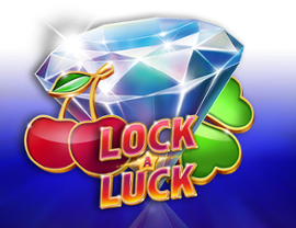 Lock A Luck